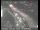 Webcam in San Francisco, Californie, 19.3 km
