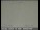 Webcam in San Francisco, California, 8.9 km