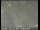 Webcam in San Francisco, Californie, 0 km