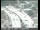 Webcam in San Francisco, California, 14.2 km