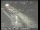 Webcam in San Francisco, Kalifornien, 4.8 km entfernt