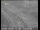 Webcam in San Francisco, Californie, 8.9 km