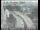 Webcam in San Francisco, Californien, 14.2 km