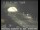 Webcam in San Francisco, Californien, 8.9 km