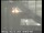 Webcam in San Francisco, Kalifornien, 10.5 km entfernt