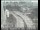 Webcam in San Francisco, California, 14.2 km