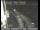 Webcam in San Francisco, Californie, 14.2 km