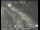 Webcam in San Francisco, Californie, 1.9 km
