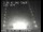 Webcam in San Francisco, California, 5.5 mi away
