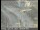 Webcam in San Francisco, California, 7.7 mi away
