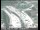 Webcam in San Francisco, California, 27.5 km