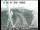 Webcam in San Francisco, California, 14.2 km