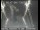 Webcam in San Francisco, California, 5.5 mi away