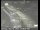 Webcam in San Francisco, Kalifornien, 3.8 km entfernt
