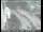 Webcam in San Francisco, California, 2.1 mi away
