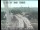 Webcam in San Francisco, California, 5.5 mi away