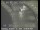 Webcam in San Francisco, California, 14.2 km