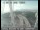 Webcam in San Francisco, California, 1.8 mi away