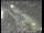Webcam in San Francisco, Californie, 10.7 km