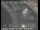 Webcam in San Francisco, California, 1.9 mi away