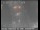 Webcam in San Francisco, Kalifornien, 14.2 km entfernt