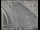 Webcam in San Francisco, California, 10.6 mi away