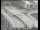 Webcam in San Francisco, California, 2.6 mi away