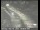 Webcam in San Francisco, California, 2.6 mi away