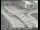 Webcam in San Francisco, Kalifornien, 6.7 km entfernt