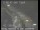 Webcam in San Francisco, California, 6.8 mi away