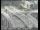 Webcam in San Francisco, California, 14.2 km