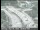 Webcam in San Francisco, California, 1.9 mi away