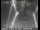 Webcam in San Francisco, California, 10.6 mi away