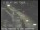 Webcam in San Francisco, California, 4.2 mi away