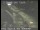 Webcam in San Francisco, California, 27.5 km