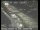 Webcam in San Francisco, California, 2.6 mi away