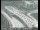 Webcam in San Francisco, Kalifornien, 14.2 km entfernt