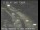 Webcam in San Francisco, California, 2.6 km