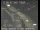 Webcam in San Francisco, California, 3.8 km