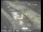 Webcam in San Francisco, California, 14.2 km