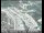 Webcam in San Francisco, Californie, 11.9 km