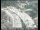 Webcam in San Francisco, Californie, 5.8 km