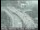 Webcam in San Francisco, Californie, 10 km