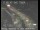 Webcam in San Francisco, Californie, 4.6 km