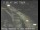 Webcam in San Francisco, Californie, 14.6 km