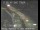 Webcam in San Francisco, Californie, 12.1 km