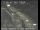 Webcam in San Francisco, California, 11.3 km