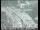 Webcam in San Francisco, Californien, 19.3 km