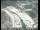 Webcam in San Francisco, Californien, 11.3 km