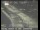 Webcam in San Francisco, Californien, 6.7 km